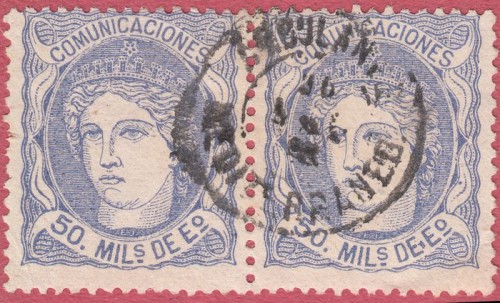 107-AMB. MEDITERRANEO (2).jpg