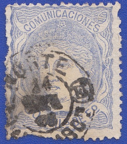 107-AMB. NORTE 1-D (1)-.jpg