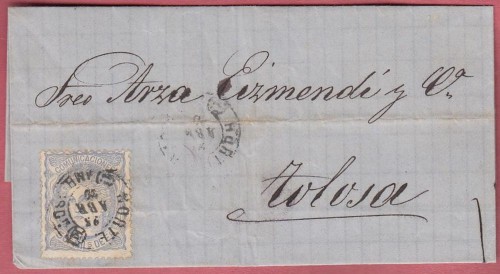107-AMB. NORTE 1-D (2).jpg