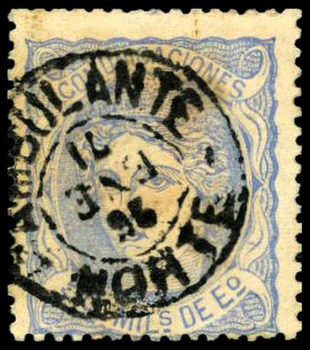 107-AMB. NORTE-1 (2)-1.jpg