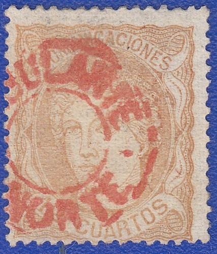 107-AMB. NORTE-1 (2)-1-ROJO.jpg