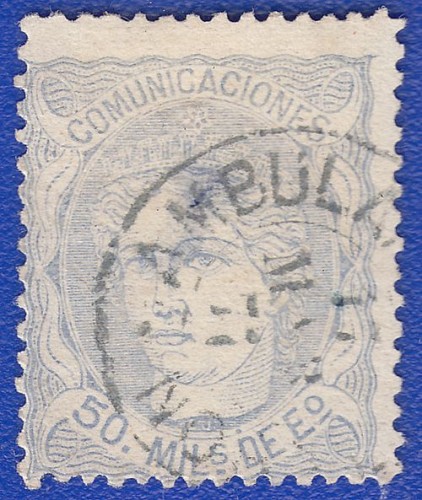 107-AMB. NORTE-1 (2)-3.jpg