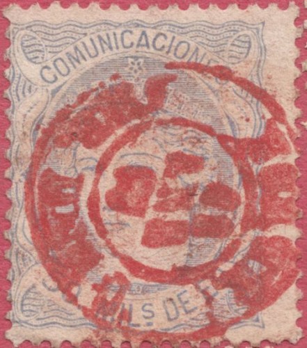 107-AMB. NORTE1-A (2).jpg