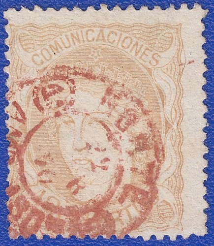 107-AMB. NORTE-A (1)-.jpg