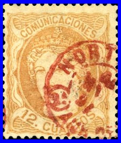 107-AMB. NORTE-B.jpg