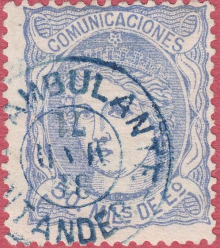107-AMB. SANTANDER (4).jpg