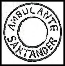 107-AMB. SANTANDER-SIN BLOQUE (1).jpg