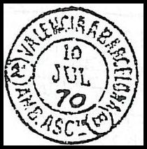 107-AMB. VALENCIA-BARCELONA-2 (1).jpg