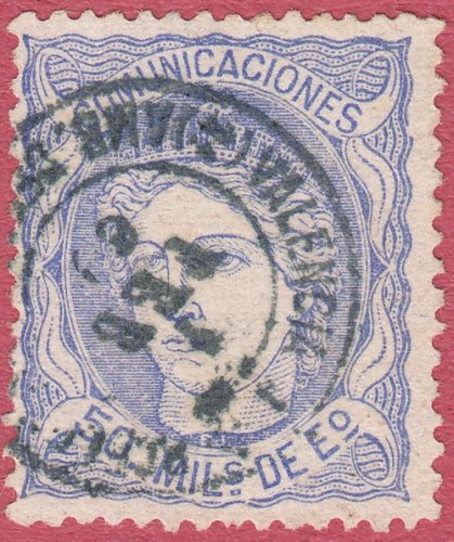 107-AMB. VALENCIA-BARCELONA-D (2).jpg