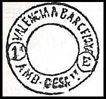 107-AMB. VALENCIA-BARCELONA-SIN BLOQUE (1).jpg
