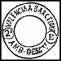 107-AMB. VALENCIA-BARCELONA-SIN BLOQUE -3 (1).jpg