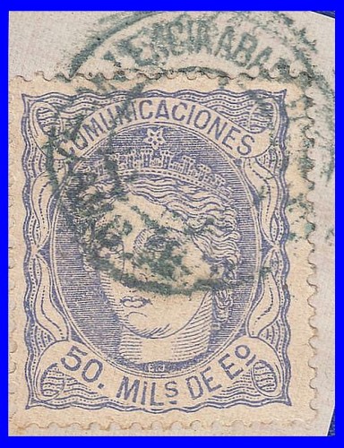 107-AMB. VALENCIA-BARCELONA-SIN BLOQUE -3 (3).jpg