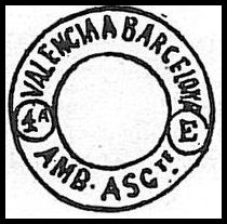 107-AMB. VALENCIA-BARCELONA-SIN BLOQUE-1 (1).jpg
