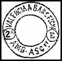 107-AMB. VALENCIA-BARCELONA-SIN BLOQUE-2 (1).jpg