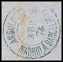 107-AMB.DE MADRID A BARCELONA (1).jpg