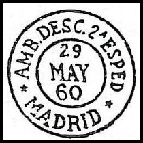 s-22-AMBULANTES  (1).jpg