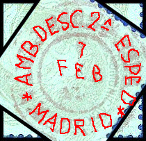 s-22-AMBULANTES  (1).png