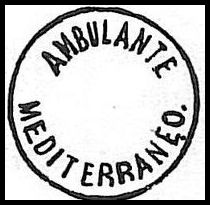 s-22-AMBULANTES (5).jpg