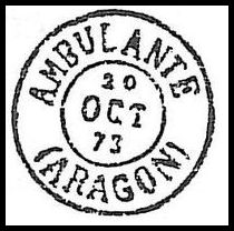 s-22-AMBULANTES (7).jpg