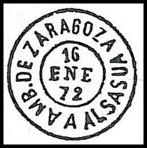 s-22-AMBULANTES (16).jpg