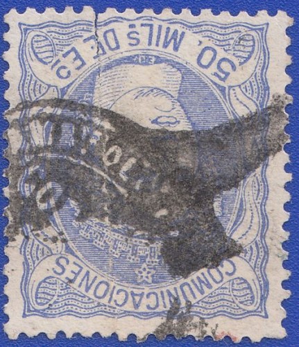 S-107-NEGATIVO (1).jpg