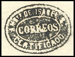 S-107-NEGATIVO (2).jpg