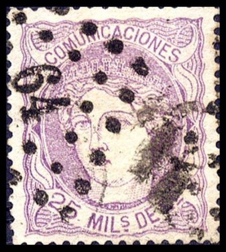 107-64-FRANCIA.jpg