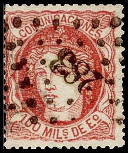 107-FRANCIA-283.jpg