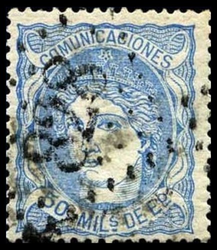 107-FRANCIA-828 (1).jpg