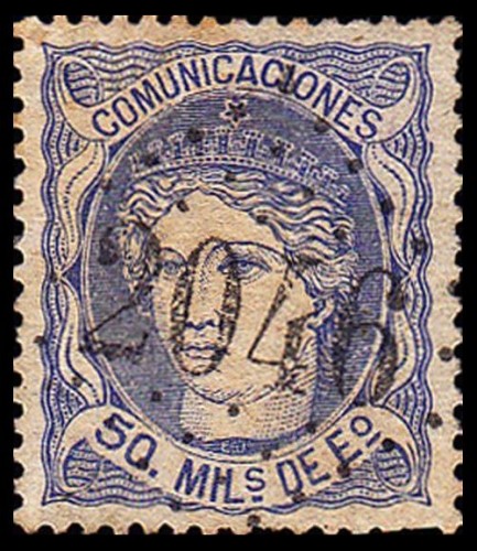 107-FRANCIA-2046 (2).jpg