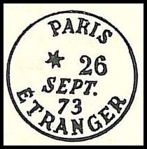 107-FRANCIA-PARIS (1).jpg