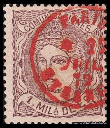 107-FRANCIA-PARIS (2).jpg