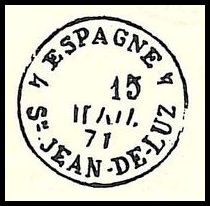 107-FRANCIA-S. J. DE LUZ (1).jpg