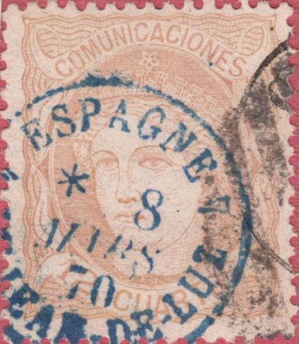 107-FRANCIA-S. J. DE LUZ (2).jpg