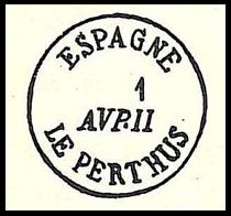 107-FRANCIA-SPAGNE (1).jpg