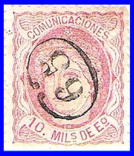 107-SUIZA (2).jpg