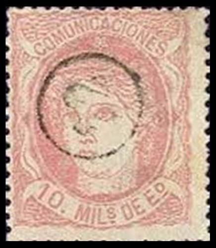 s-107-BELGICA (8).jpg