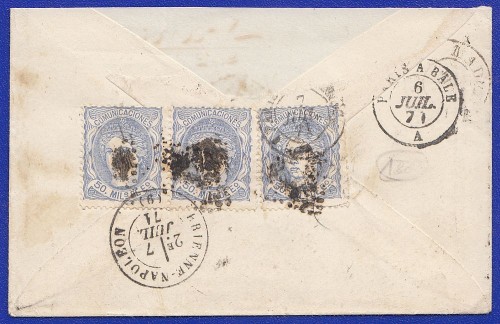 S-107-FRANCIA.jpg