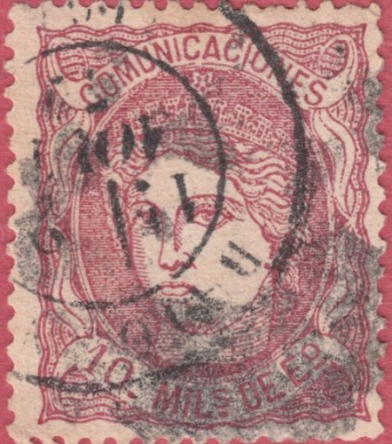s-107-FRANCUA (5).jpg