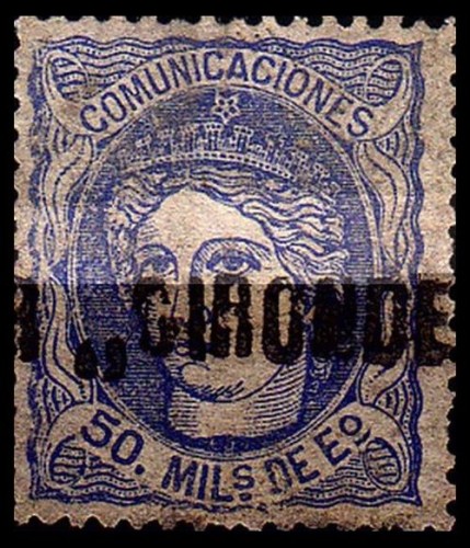 s-107-FRANCUA (7).jpg