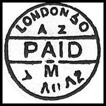 s-107-INGLATERRA (2).jpg
