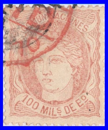 s-107-INGLATERRA.jpg