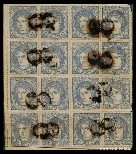 107-8-PREFILATELICO.jpg