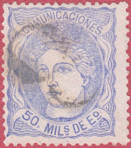 107-19-FUENTEDECANTOS (4).jpg