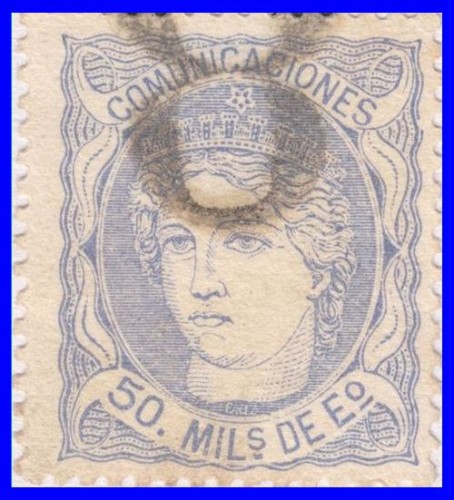 107-19-FUENTEDECANTOS (2).jpg