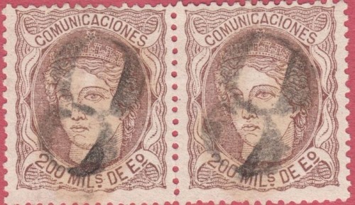 107-19-FUENTEDECANTOS (5).jpg