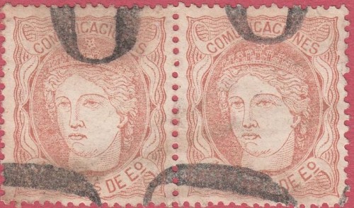 107-39-62-TUY (5).jpg