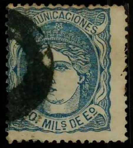 107-CIRCULO.jpg