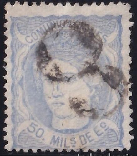 107-numeral.jpg