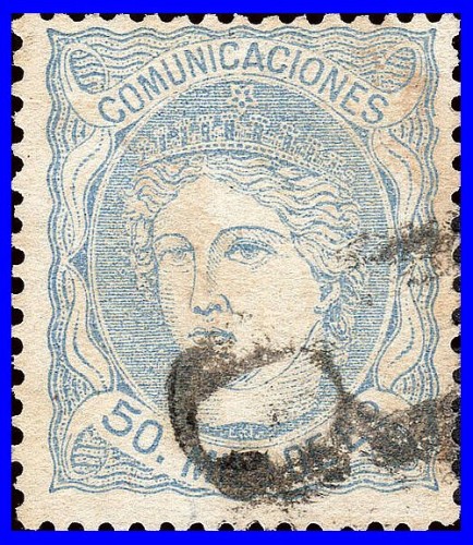 107-PORTEO.jpg